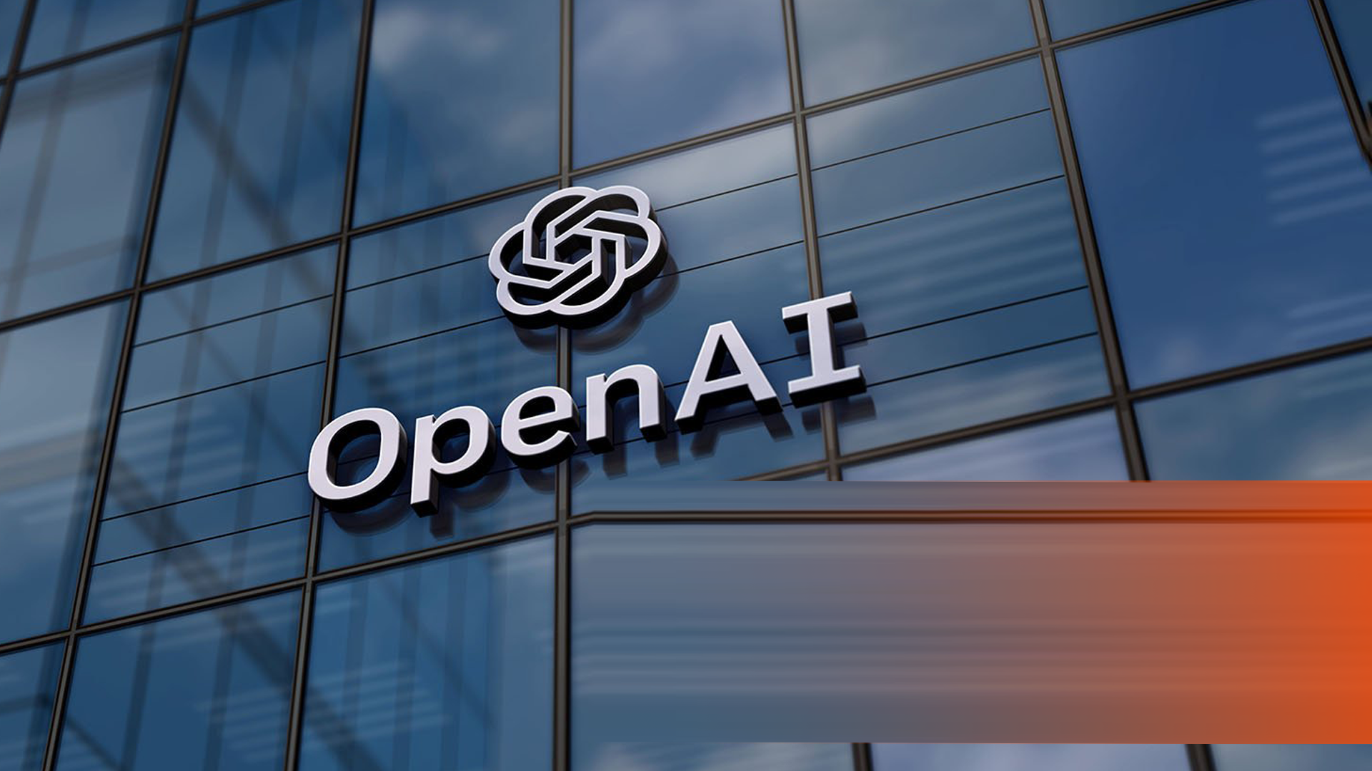 OAI_1.2