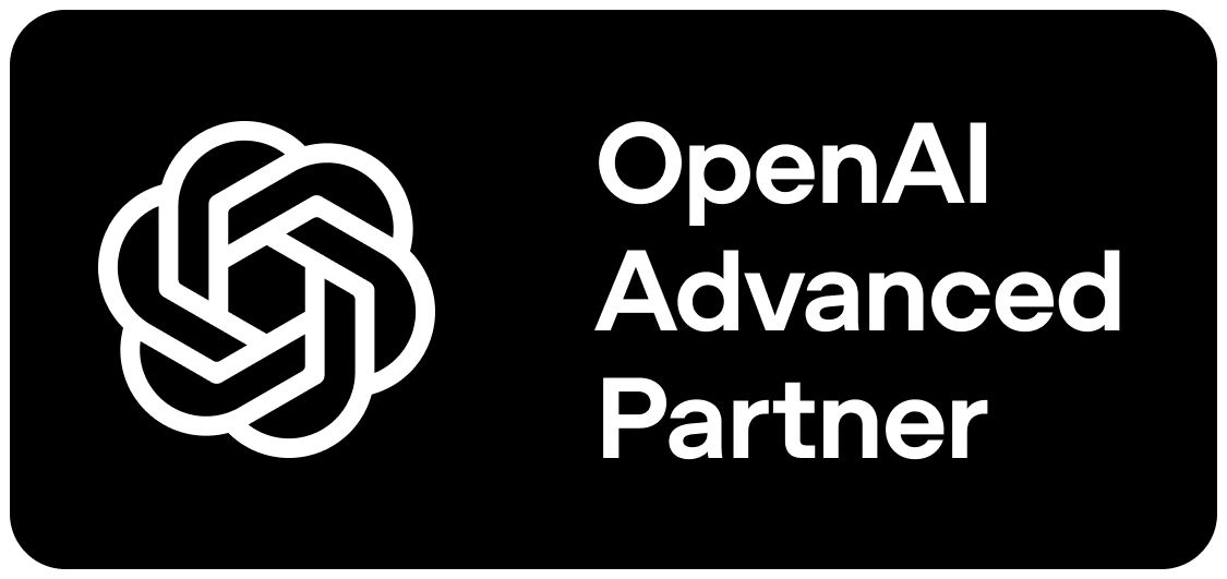 OAI_PartnerNetwork_AdvancedPartner@3x