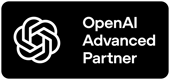 OAI_PartnerNetwork_AdvancedPartner@3x