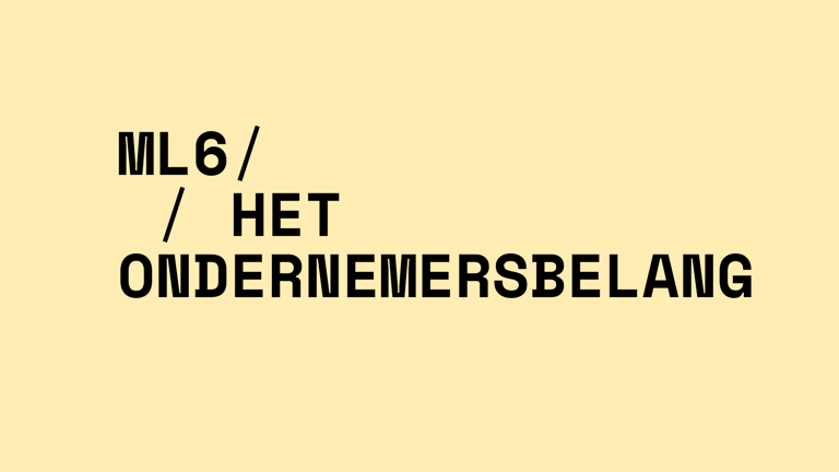  AI in acceleration: These are the trends for 2023 | Het Ondernemersbelang 