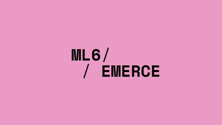  AI in acceleration: These are the trends for 2023 | Emerce.nl 