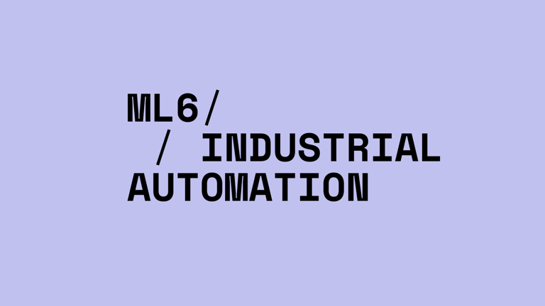  Machine Learning Revolutionizes Quality Inspection in Manufacturing 