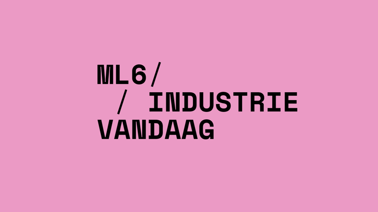  New machine learning solution for optimized quality control. 