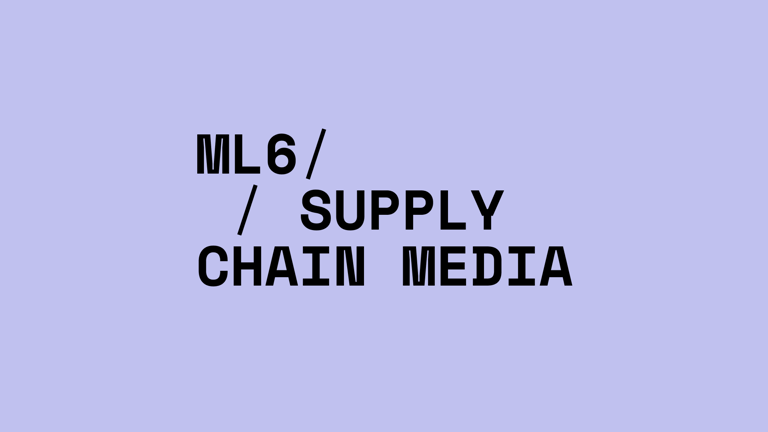  Machine learning also applied to quality control in manufacturing. 