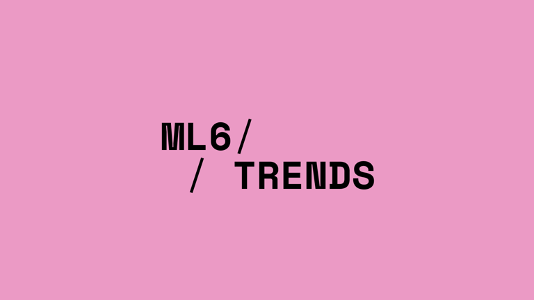  ML6 enters the Financial Times Top 1,000 fastest-growing companies | Kanaal Z 