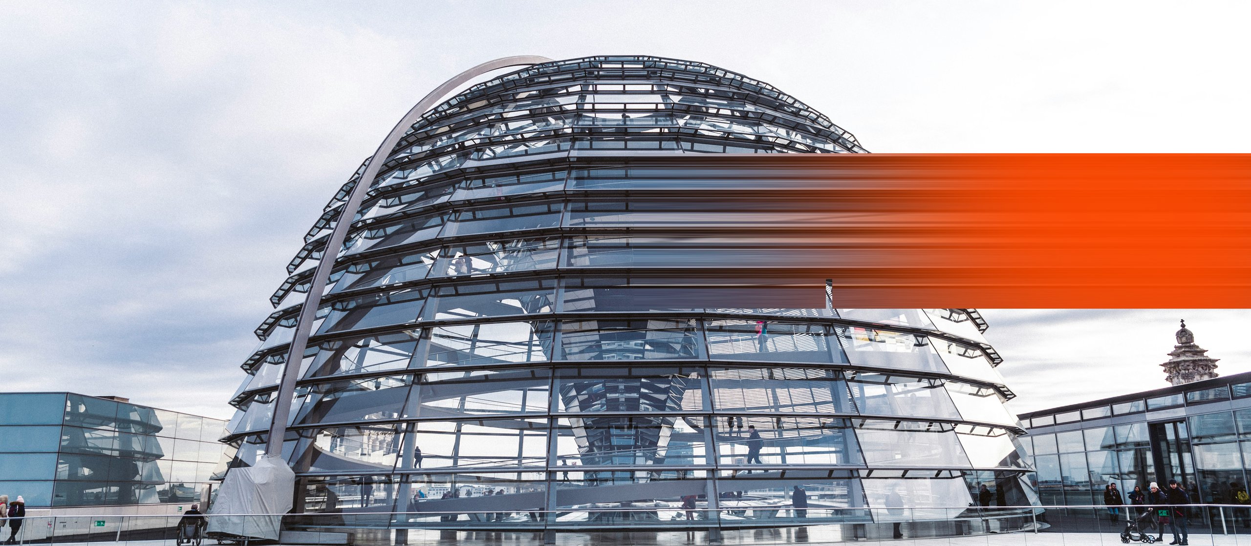 ML6 government reichstag