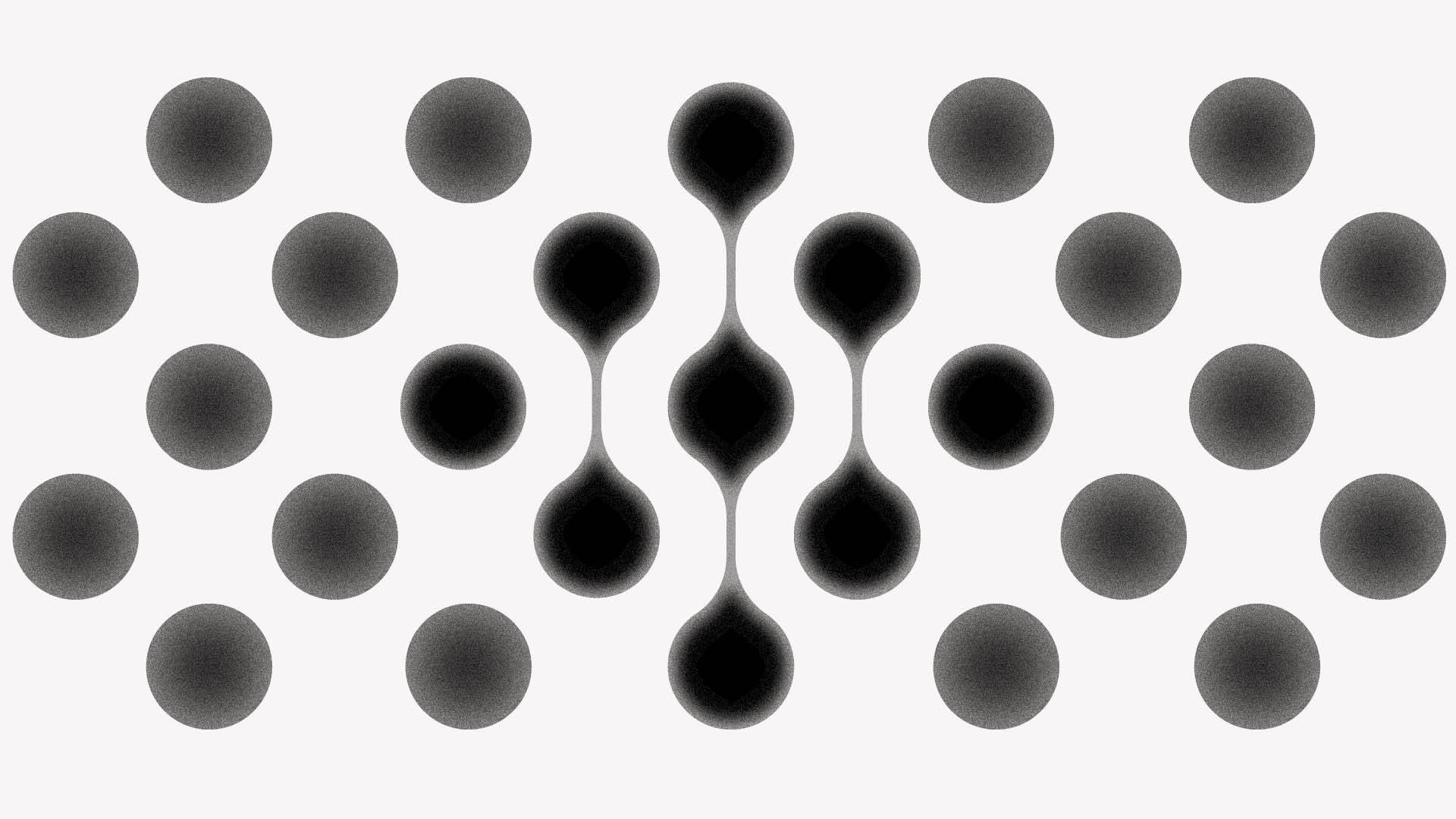 UNUM_BANNER