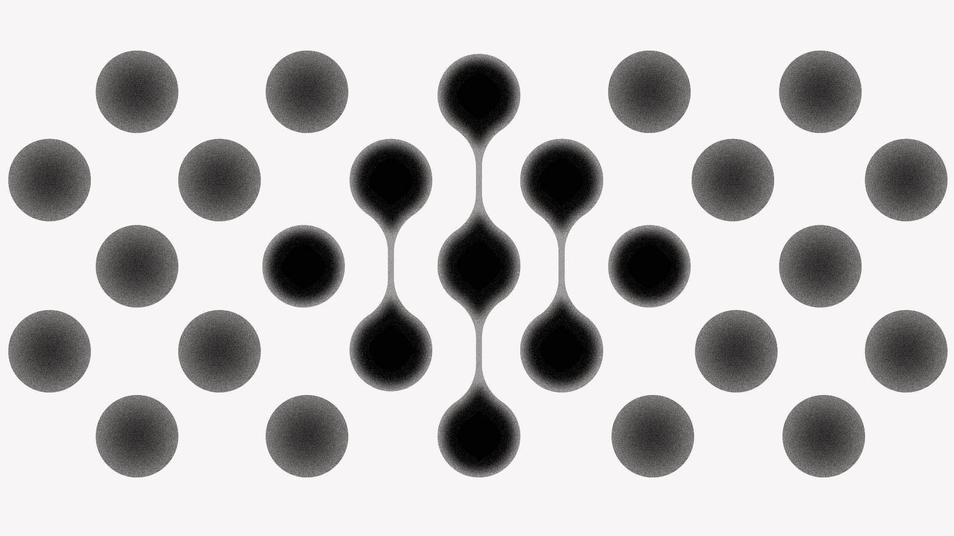 UNUM_BANNER