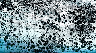 susan-wilkinson-nvAQY1pl2Ow-unsplash