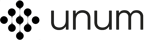 unum logo horizontal website