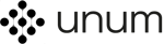 unum logo horizontal website