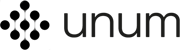unum logo horizontal website
