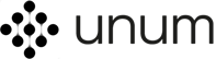 unum logo horizontal website