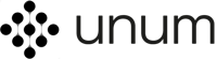 unum logo horizontal website