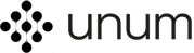 unum logo horizontal website
