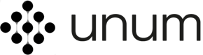 unum logo horizontal website