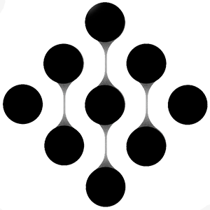 unum small unum small