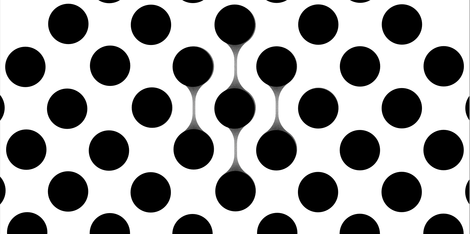 unum superintelligence visual 2