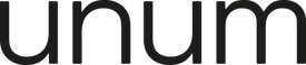 unum_logo
