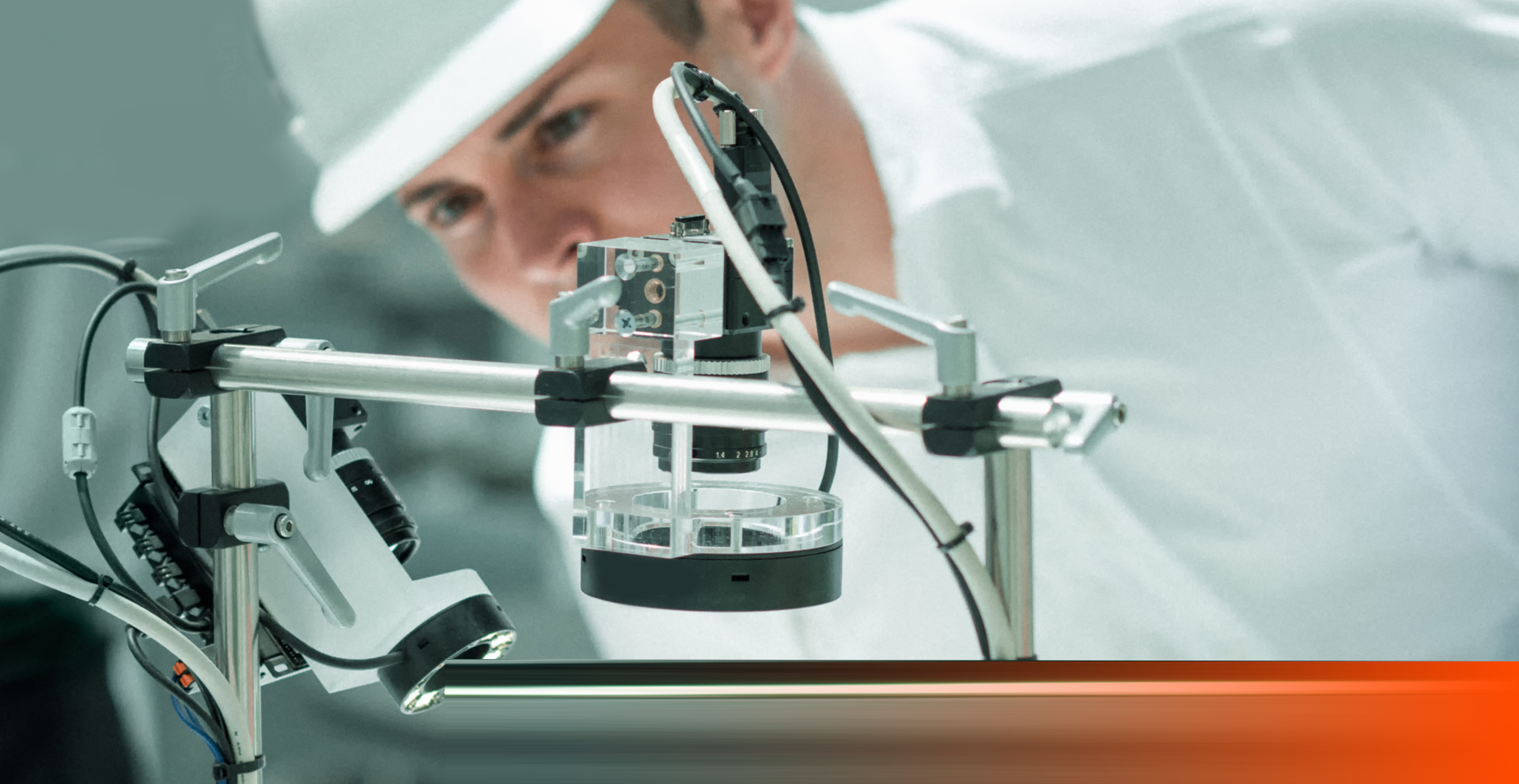 ENVATO_Technology Engineer By microgen_L2-1