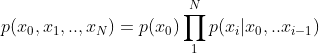641c9823b4f487e86f88fb1f_62f4c313089c5d7ed23e5a4a_1_7x6JhYz3JaZIMnPPyXVCjA