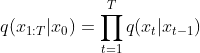 641c9824b4f487401b88fb23_62f4c360acebd4cda67a136a_1_60A1Zidj6DF_TJTMr1C8hg