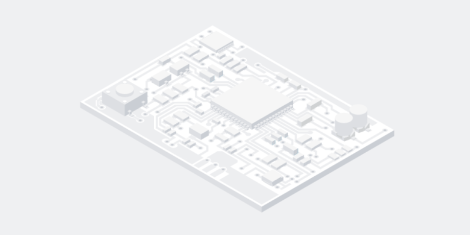 Assembly Inspection gif