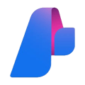 Azure AI Studio