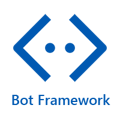 Bot SDK Framework