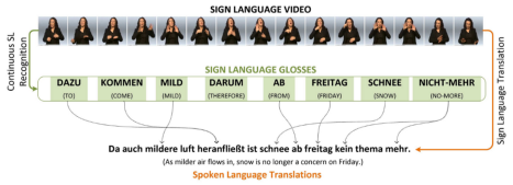 Difference between SLR and SLT