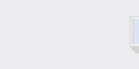 Image anomaly detection gif