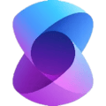 Semantic Kernel