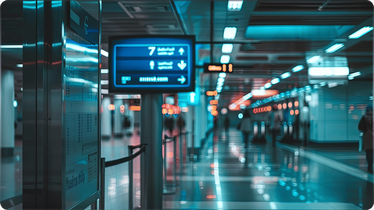  Why You Need a GenAI Gateway 