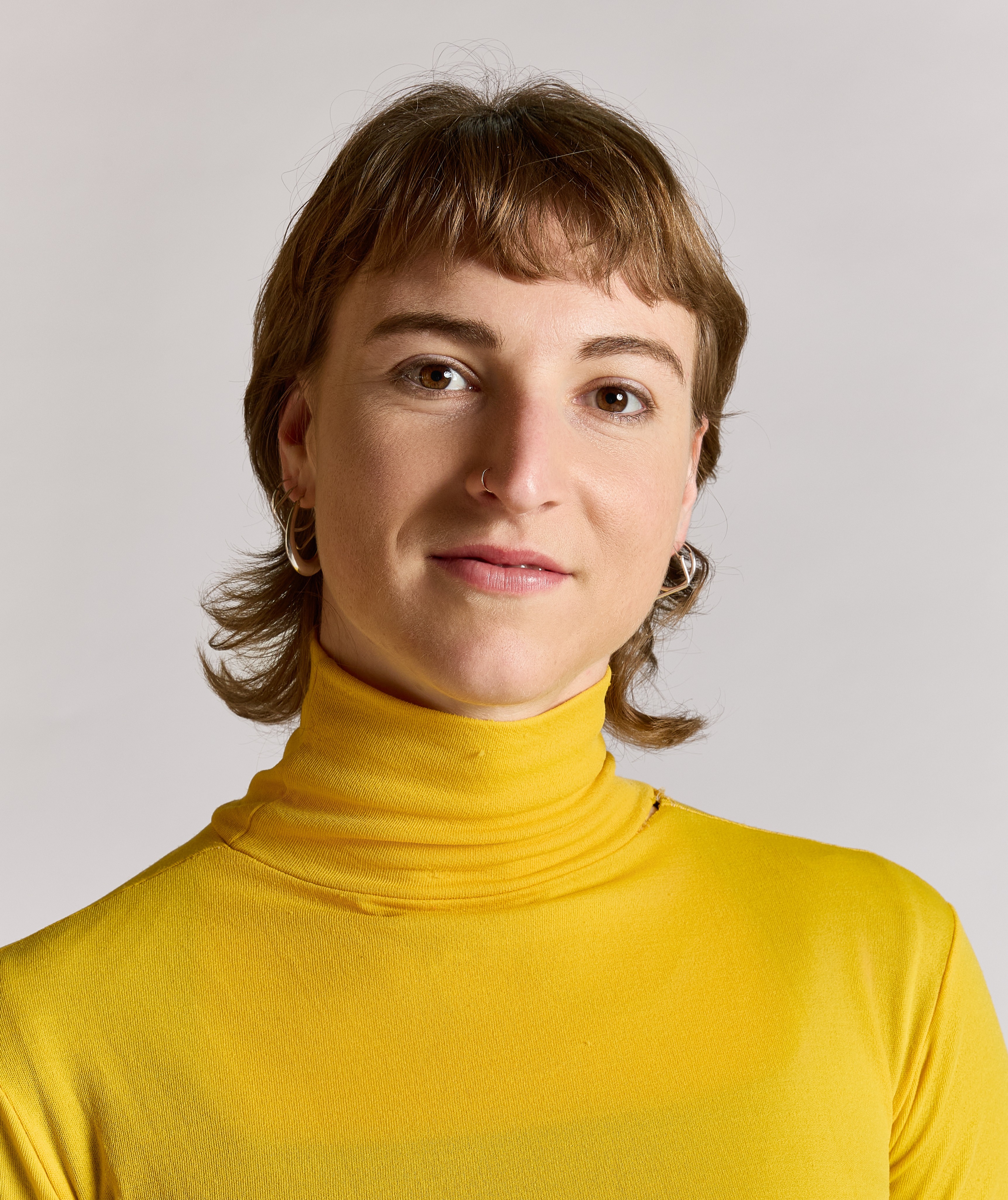 Iris Luden 6