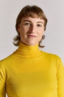Iris Luden