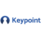 Keypoint-logo