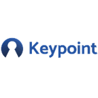 Keypoint-logo