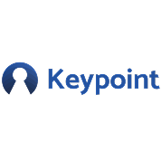 Keypoint-logo