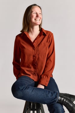 Laurence Vantieghem 3