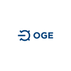 Logo OGE