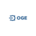 Logo OGE