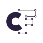 Logo-creative fabrica