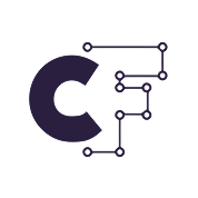 Logo-creative fabrica