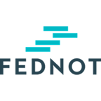 Logo-fednot