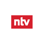 Logo-ntv