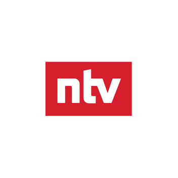 Logo-ntv