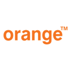 Logo-orange
