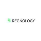 Logo-regnology