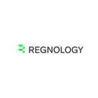 Logo-regnology