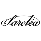 Logo-sarolea